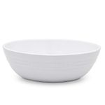 Bowl oval 26cm Le Creuset
