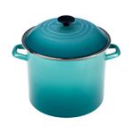 Stock Pot 26cm Le Creuset