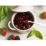 Mini Cocotte Le Creuset