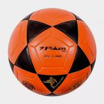 Bola De Futevôlei Poker 