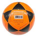 Bola De Futevôlei Poker 