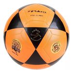 Bola De Futevôlei Poker 
