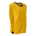 Colete de Futebol Liso