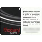 Kit Maiô Natação Hidroginástica de Helanca + Touca Just Fit
