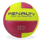 Bola Vôlei De Praia Penalty Beach