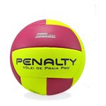 Bola Vôlei De Praia Penalty Beach