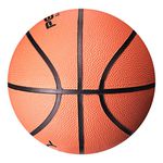 Bola Basquete Playoff Mirim 