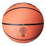 Bola Basquete Playoff Mirim 