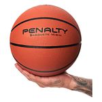 Bola Basquete Playoff Mirim 