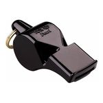 Apito Fox40 Cartão De Arbitro Moeda Toss 