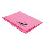 Toalha Esportiva Super Absorção Hammerhead