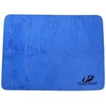 Toalha Esportiva Super Absorção Hammerhead