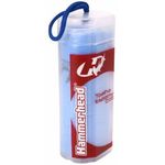 Toalha Esportiva Super Absorção Hammerhead
