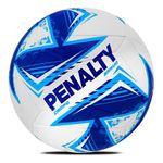 Bola De Futebol De Campo Penalty
