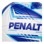 Bola De Futebol De Campo Penalty