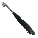 Calibrador 176ENC. 14 - 150 LBS - SCHWEERS 