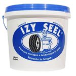 Lubrificante para Montagem e Desmontagem de Pneus IZY SEAL - 2,5kg