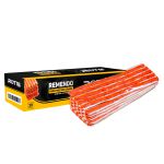 Refil para Pneu sem Camara para Caminhões 200mm - ROTTA