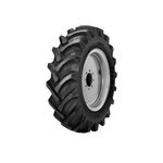 Pneu 250/80R16 (9.5-16) BKT Farm 2000 125A8/113A8 Agrícola