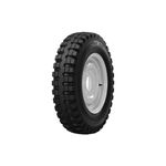 Pneu 700-16 Maggion Militar 4x4 12 Lonas