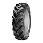 Pneu 14.9-24 12 Lonas TT TR135 BKT Agricola