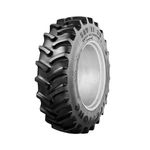 Pneu 14.9/13.28 Firestone Super All Traction 23° SAT23 R1 8 Lonas