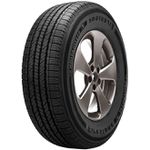 215/65 R16 - FIRESTONE DESTINATION H/T 98H