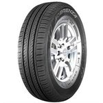 185/65 R15 - ADERENZA SPEEDLINE 88H