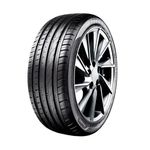 205/40 R17 - APTANY RA301 84H 