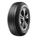 235/75 R15 - APTANY RU101 XL H/T 109T