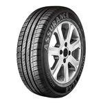 175/70 R13 - GOODYEAR ASSURANCE 82T