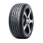 195/40 R17 - SAILUN ATREZZO ZSR 81V