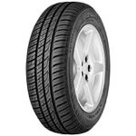 185/65 R14 - BARUM BRILHANTIS 2 86H