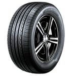 185/60 R15 - COMFORSER CF510 84H