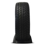 235/75 R15 - CHENGSHAN CSC-306 HT 109T