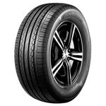 205/55 R16 - COMFORSER CF510 91V