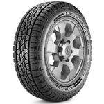 265/60 R18 - CONTINENTAL CONTICROSSCONTACT ATR 110T