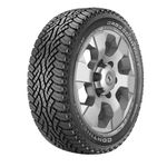 205/70 R15 - CONTINENTAL CROSSCONTACT AT 96T
