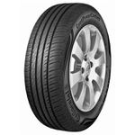 205/60 R16 - CONTINENTAL CONTIPOWERCONTACT 92H
