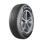 185/65 R14 - ECODRIVE CEAT LRI 86H