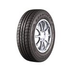 175/70 R13 - GOODYEAR DIRECTION TOURING 82T