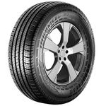 265/65 R17 - GOODYEAR EFFICIENTGRIP SUV 112H