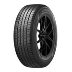 175/65 R14 - HANKOOK H735 82T