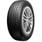 185/60 R14 - HORIZON HH301 82H