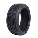 205/40 R17 - HORIZON HU 901 84W