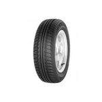 185/65 R14 - KAMA BREEZE 86H