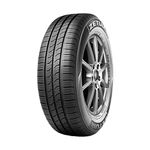 175/65 R14 - ZETUM KR26 82H