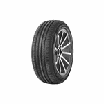 195/65 R15 - LANVIGATOR COMFORT II 91H