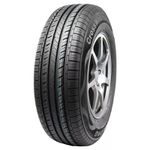 175/75 R13 - LINGLONG CROSSWIND ECO TOURING 84T