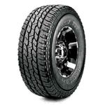 215/65 R16 - MAXXIS BRAVO AT771 